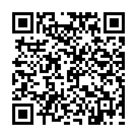 QR code for 965EWQ