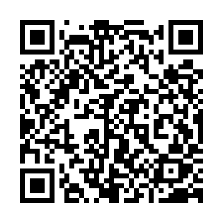 QR code for 965EYZ