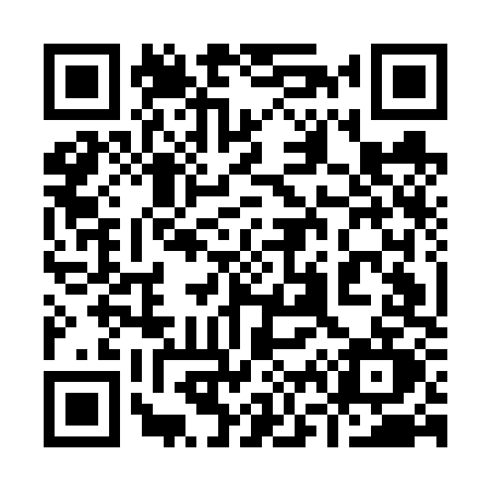 QR code for 965F