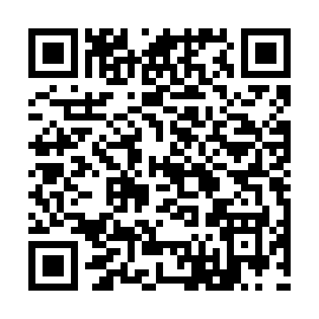 QR code for 965FK