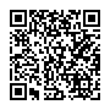 QR code for 965FPM
