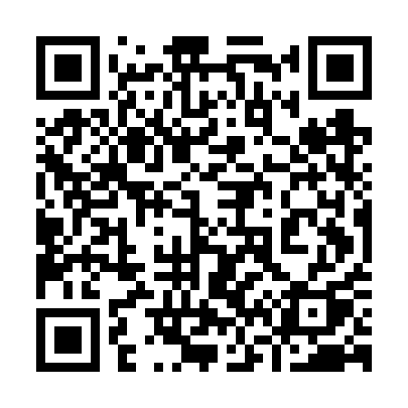QR code for 965FQQ