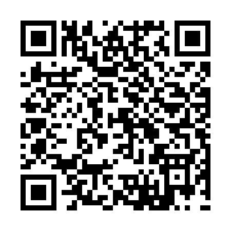 QR code for 965FS