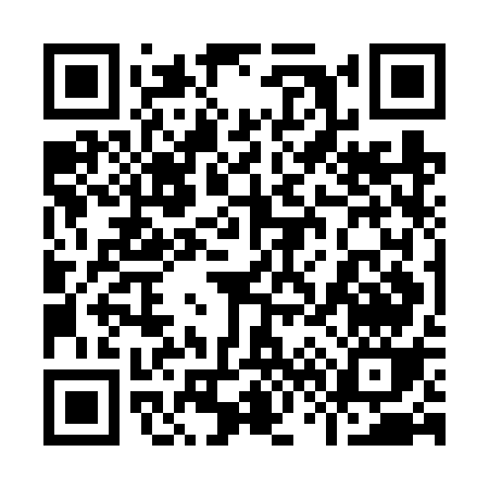 QR code for 965FW