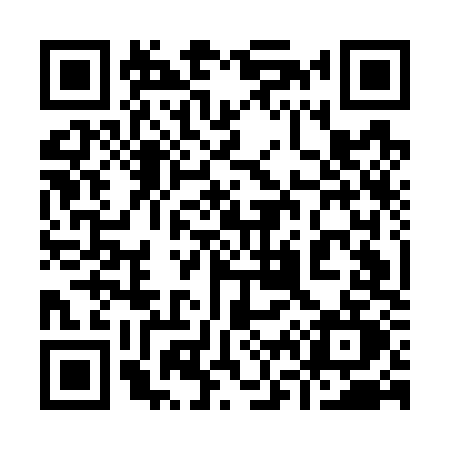 QR code for 965G