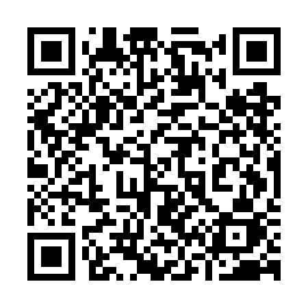 QR code for 965GCJ