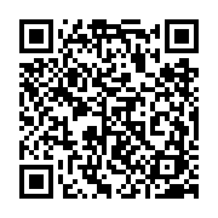 QR code for 965GFK