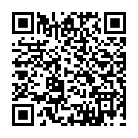QR code for 965GI
