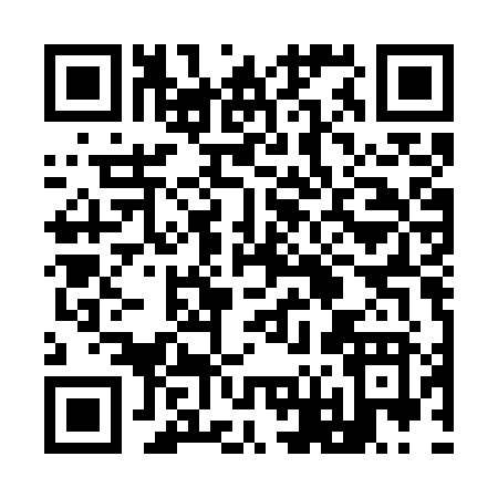 QR code for 965GZ