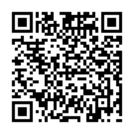 QR code for 965H