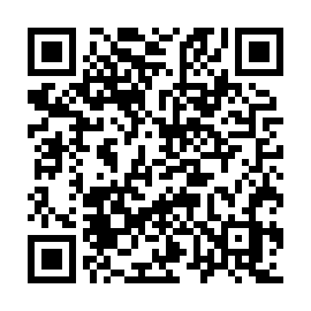 QR code for 965HVZ