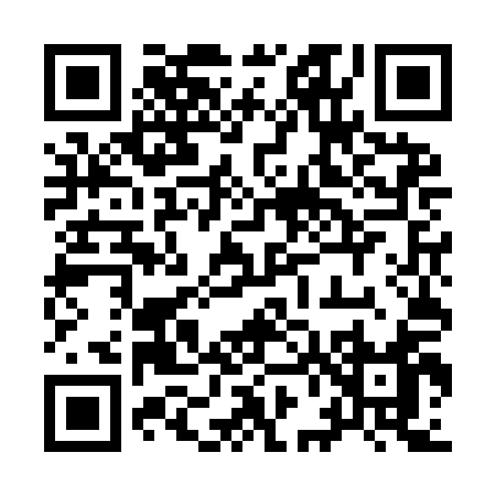 QR code for 965IA