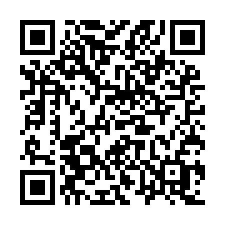 QR code for 965ICF
