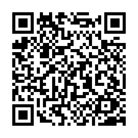 QR code for 965J