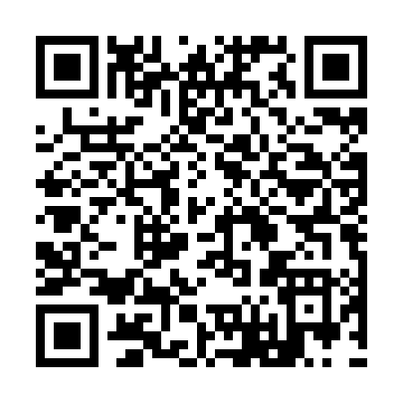 QR code for 965JL