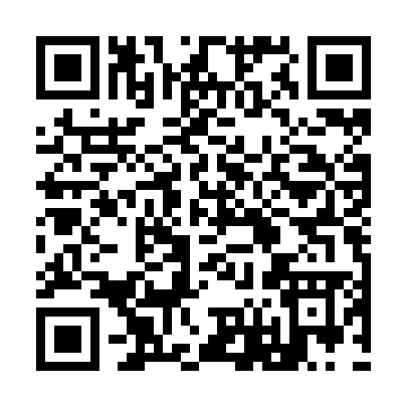 QR code for 965JM