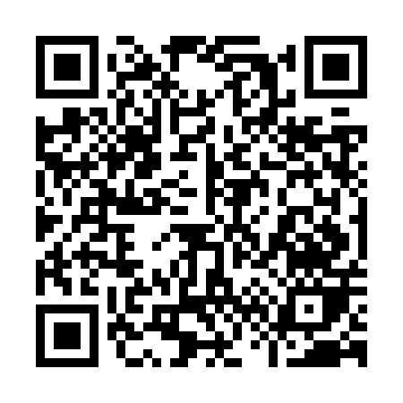 QR code for 965JP