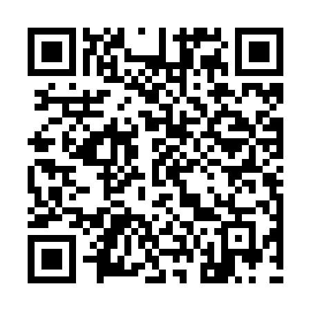 QR code for 965JPG