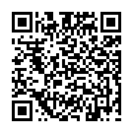 QR code for 965K