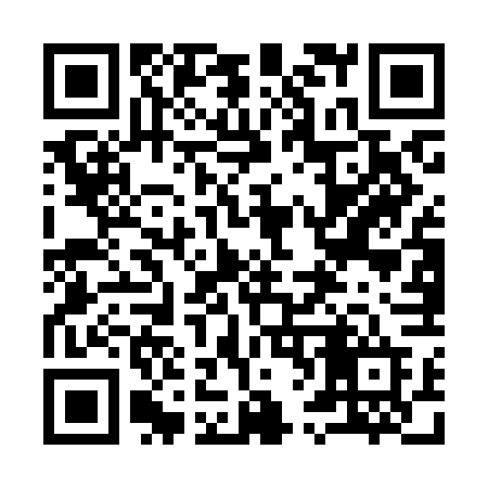 QR code for 965KFD