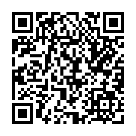 QR code for 965KL