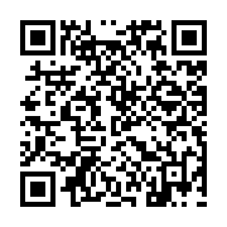QR code for 965KYN