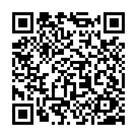 QR code for 965L