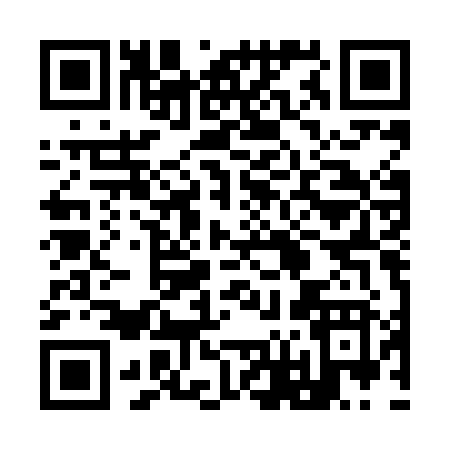 QR code for 965LJ