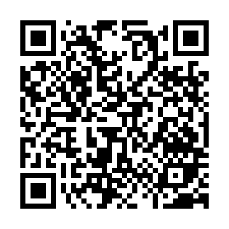 QR code for 965LM