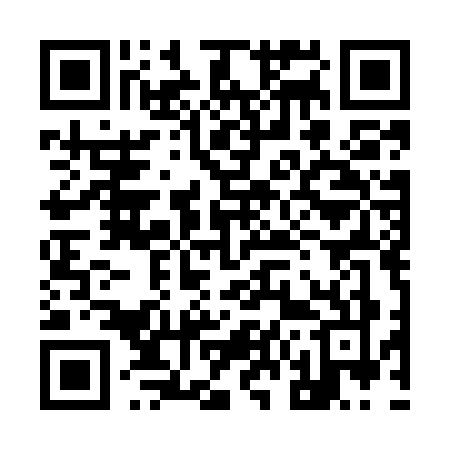 QR code for 965M