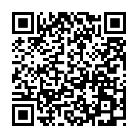 QR code for 965MN