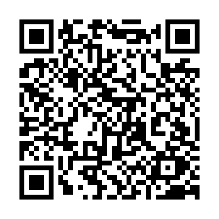 QR code for 965N
