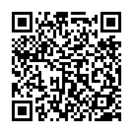 QR code for 965NMI