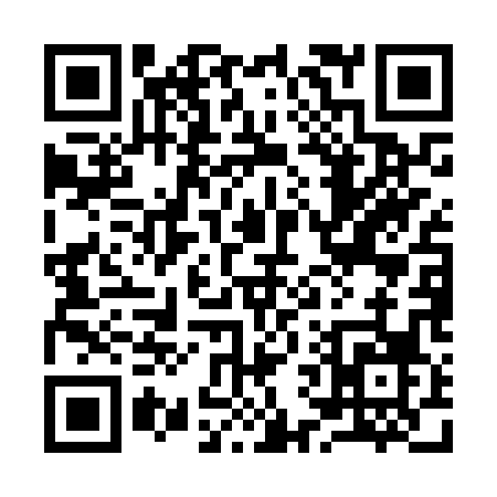QR code for 965NP