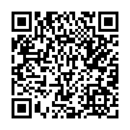 QR code for 965NY