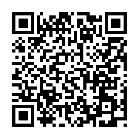 QR code for 965OR