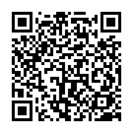 QR code for 965OWJ