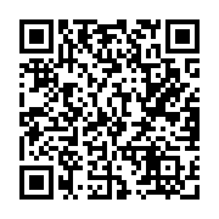 QR code for 965OWS