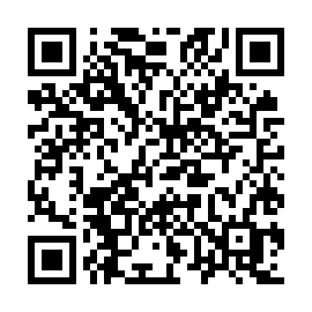 QR code for 965OXF