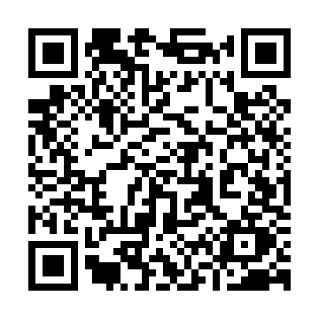 QR code for 965P