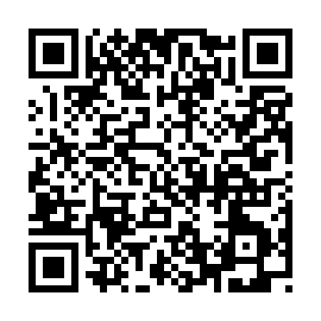 QR code for 965PA