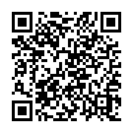 QR code for 965PAZ