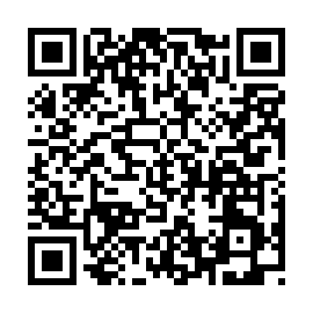 QR code for 965PF