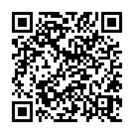 QR code for 965PLR