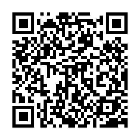 QR code for 965POH
