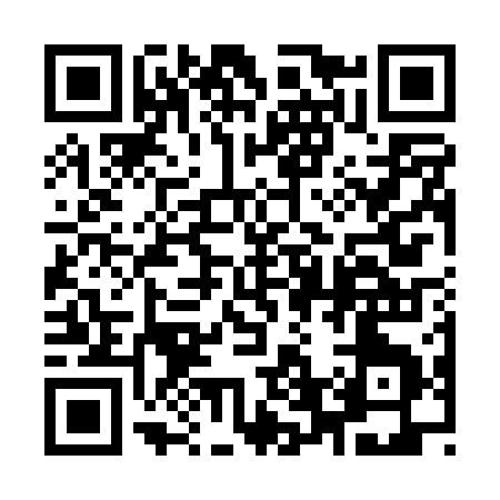 QR code for 965PQ