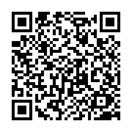 QR code for 965Q