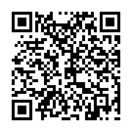 QR code for 965QFG