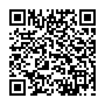 QR code for 965QJ