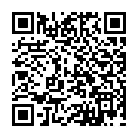 QR code for 965QP